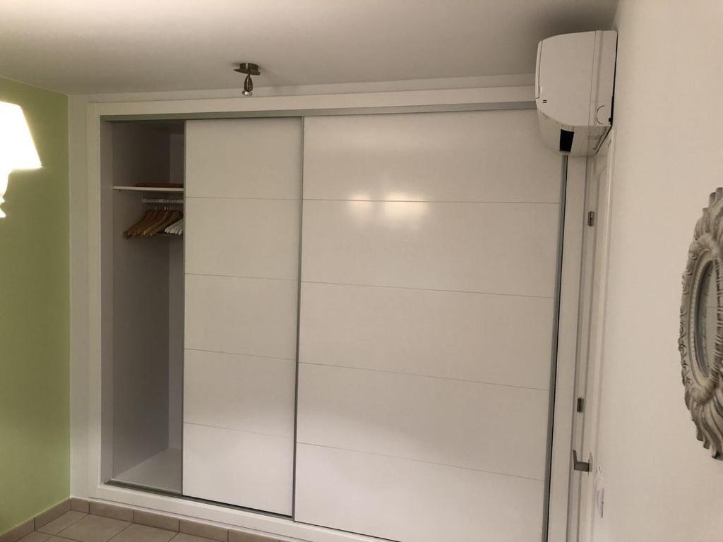 Piso Nata With Private Terrace Lounge 75m2 Appartement